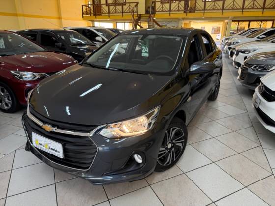CHEVROLET ONIX 1.0 FLEX PLUS LT MANUAL CHEVROLET ONIX 1.0 FLEX PLUS LT MANUAL